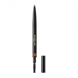 GuerlainBrowGWenkbrauwpotlood02Auburn009gram