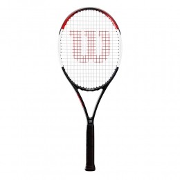 WilsonProStaffPrecision100