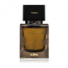 AjmalPurelyOrientTonkaEaudeParfum75ml