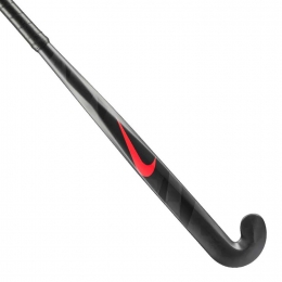 NikePursuitElite