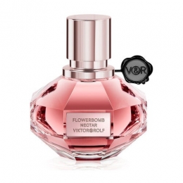 ViktorRolfFlowerbombNectarEaudeParfum50ml