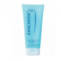 LancasterEauDeLancasterDouchegel200ml