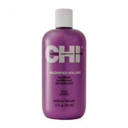 CHIMagnifiedVolumeConditioner350ml