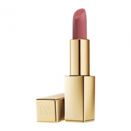 EsteLauderPureColorEnvyLipstickRefillable561IntenseNude35gram