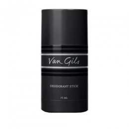 VanGilsStrictlyforMenDeodorantStick75ml