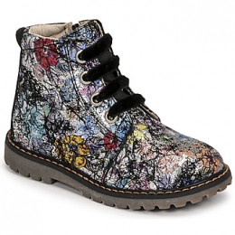 HogeSneakersGBBNAREA