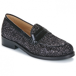 MocassinsOtessZoTRIX