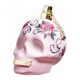 PoliceToBeTattooartEaudeParfum75ml