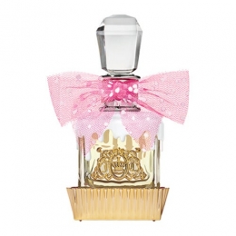 JuicyCoutureVivaLaJuicySucreEaudeParfum100ml
