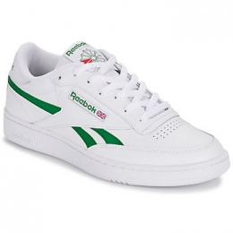 LageSneakersReebokClassicClubCRevenge