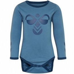 hummelhmlFLIPPERBabysBody206063-8724