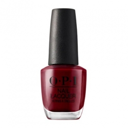 OPINailLacquerNagellakWeTheFemale15ml