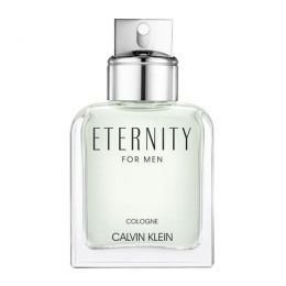CalvinKleinEternityforMenCologneEaudeToilette50ml