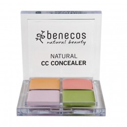 benecosNaturalCCConcealer