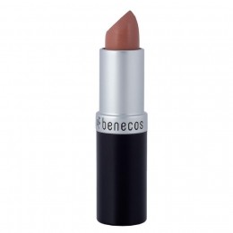 benecosNaturalLipstick