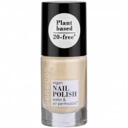 benecosNailPolish