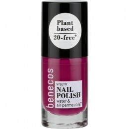 benecosNailPolish