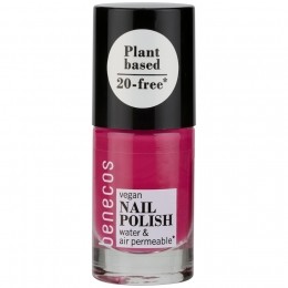 benecosNailPolish