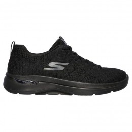 SkechersSkechersGoWalkArchFit-Unify