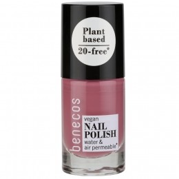 benecosNailPolish