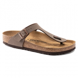 BirkenstockGizehBirko-florNubuckDames