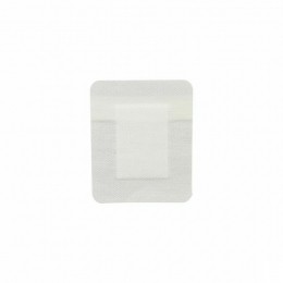 CuraporVerbChirurgSteriel8cmx10cm5032913