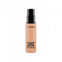 MACProLongwearConcealerNW359ml