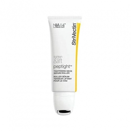 StriVectinTightenLiftPeptightTighteningNeckSerumRoller50ml
