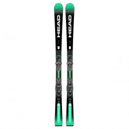 HeadSupershapeE-magnumSwProtPr11GwBinding