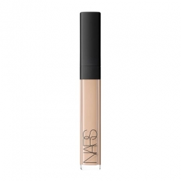 NARSRadiantCreamyConcealerVanilla6ml