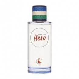 ElGansoPartTimeHeroEaudeToilette125ml
