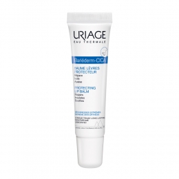 UriageBaridermHerstellendeLippenbalsem15ml