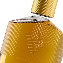 brunobananiMansBestEaudeToiletteNaturalSpray