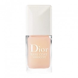 DiorBaseCoatAbricot10ml