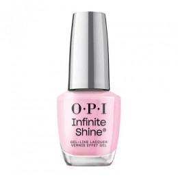 OPIInfiniteShineNagellakFaux-EverYours15ml