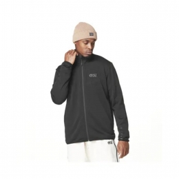 PictureMarlayTechFleece