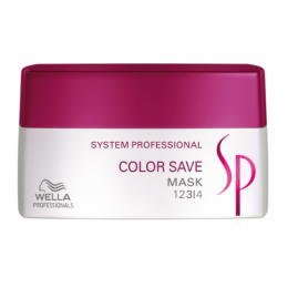 SPColorSaveMask200ml