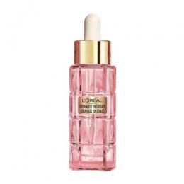 LOralAgePerfectRosy-OilSerum30ml