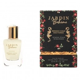 JardinBohmeFineFragrancesRendez-vousNocturneEaudeParfum