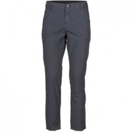 BroekBomboogiePantChino