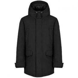 ParkaJasCanadianClassicsCNG225085BLA