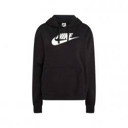 NikeSportswearClubFleeceHoodie