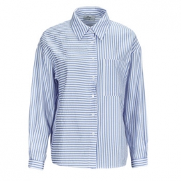 OverhemdBettyLondonSOLENN