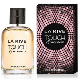 LaRiveTouchofWoman
