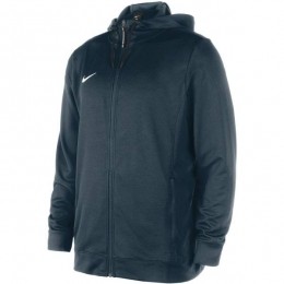NikeTeamHerenBasketbalhoodyNT0205-451