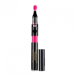 ElizabethArdenBeautifulColorBoldLiquidLipstickExtremePink24ml