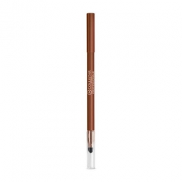 CollistarProfessionaleOogpotlood26Bronzo12ml