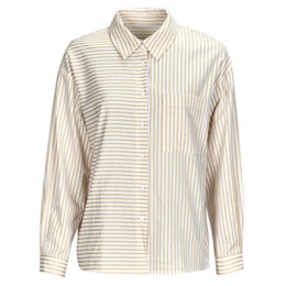 OverhemdBettyLondonSOLENN