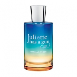 JulietteHasaGunVanillaVibesEaudeParfum100ml