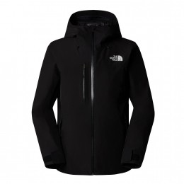 TheNorthFaceDescendit